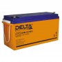 Delta DTM 12150 L-800x8008